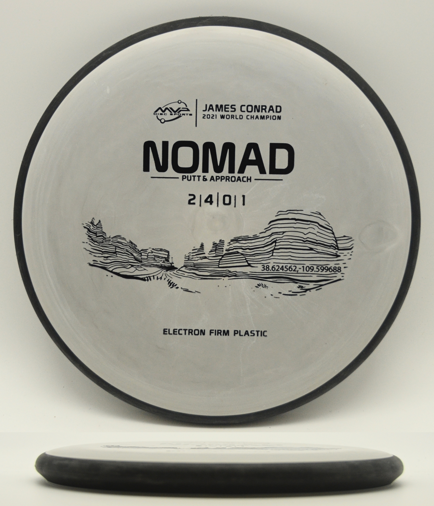 Nomad