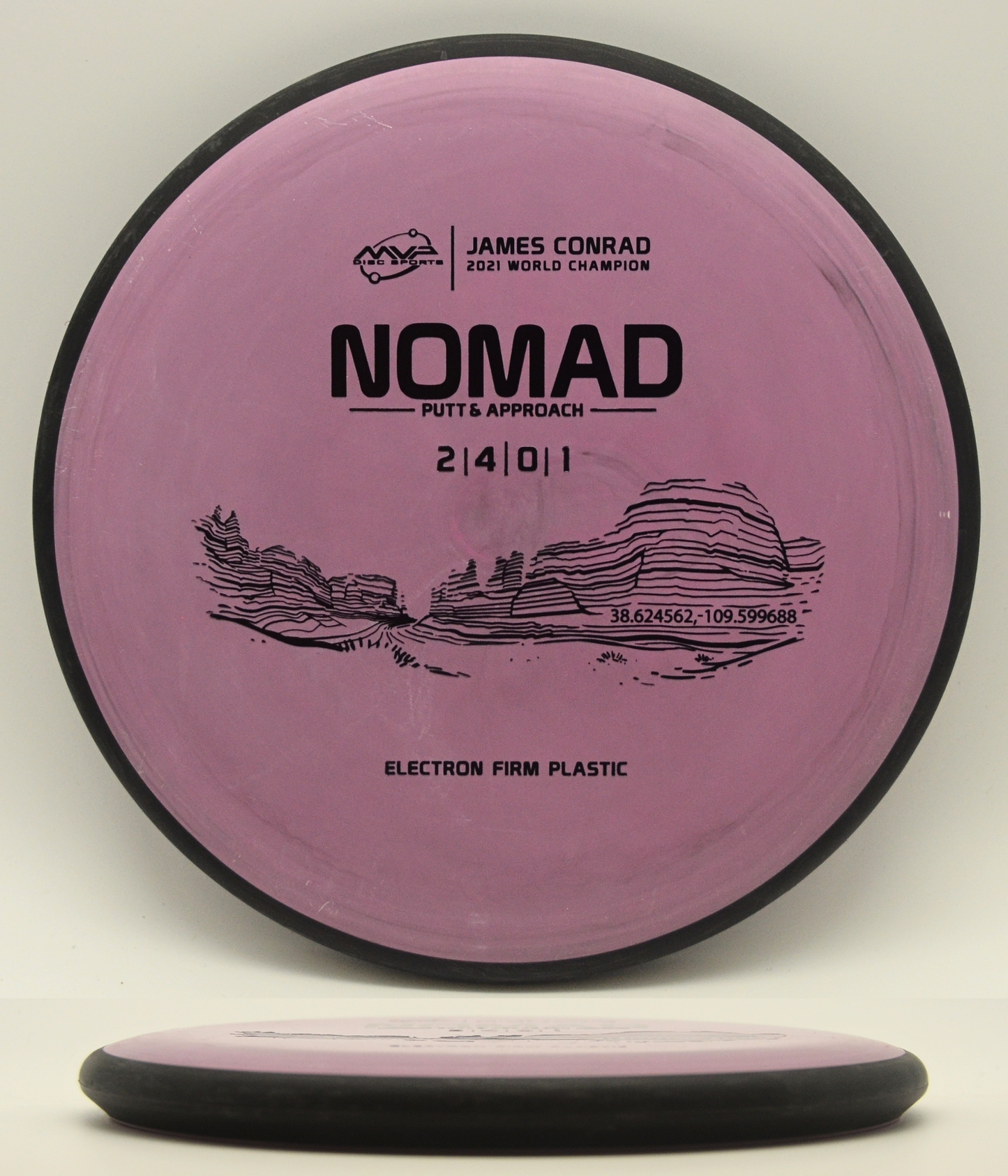 Nomad