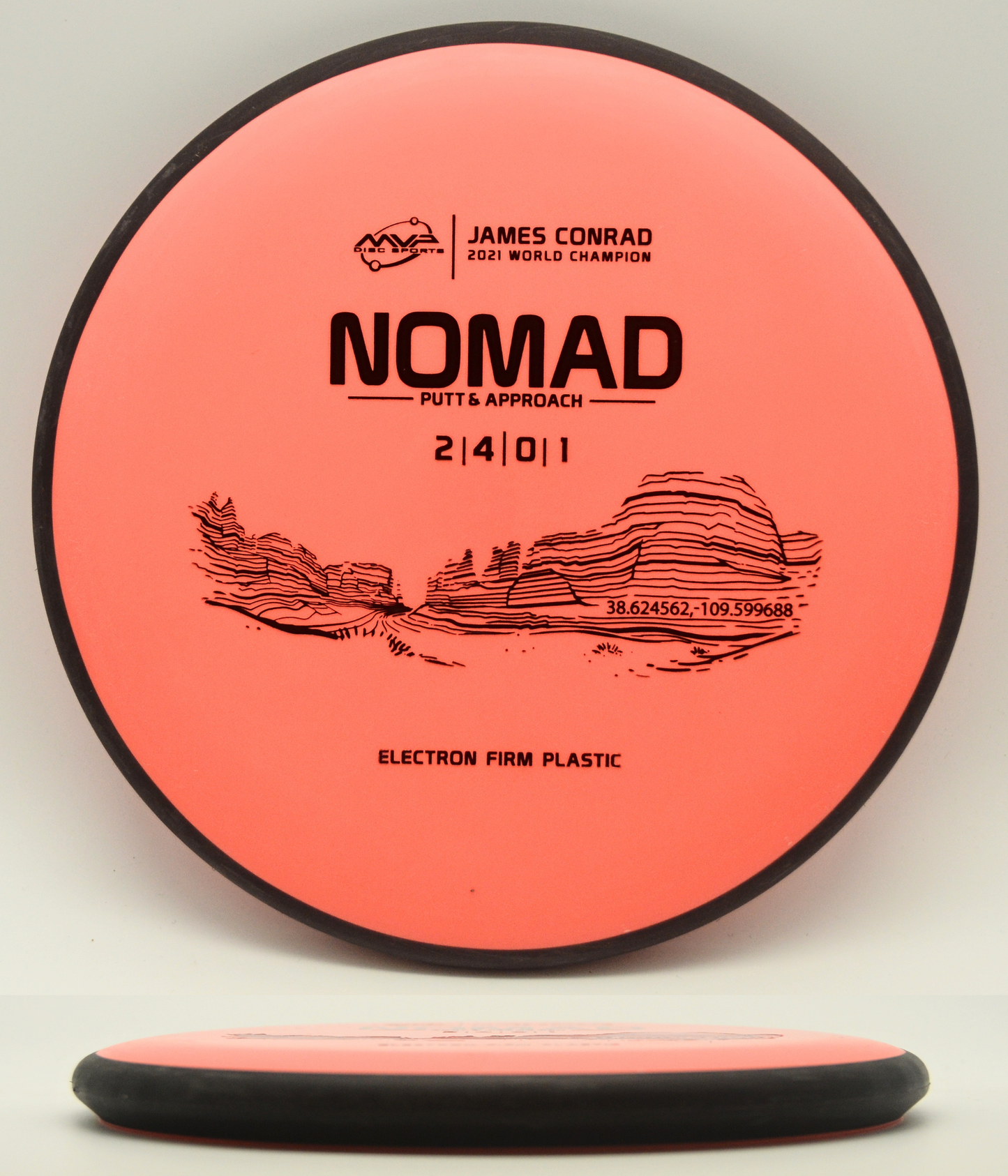 Nomad