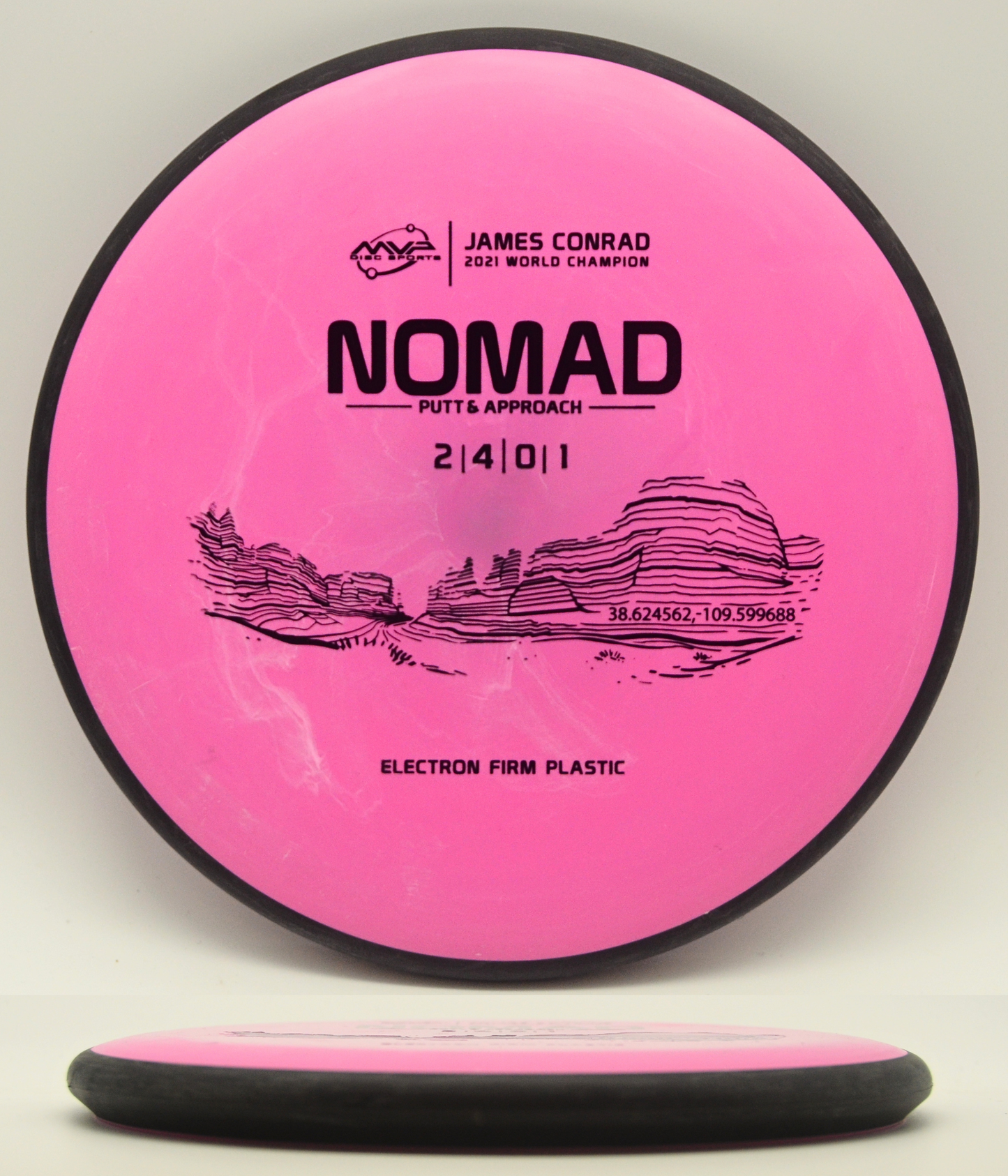 Nomad