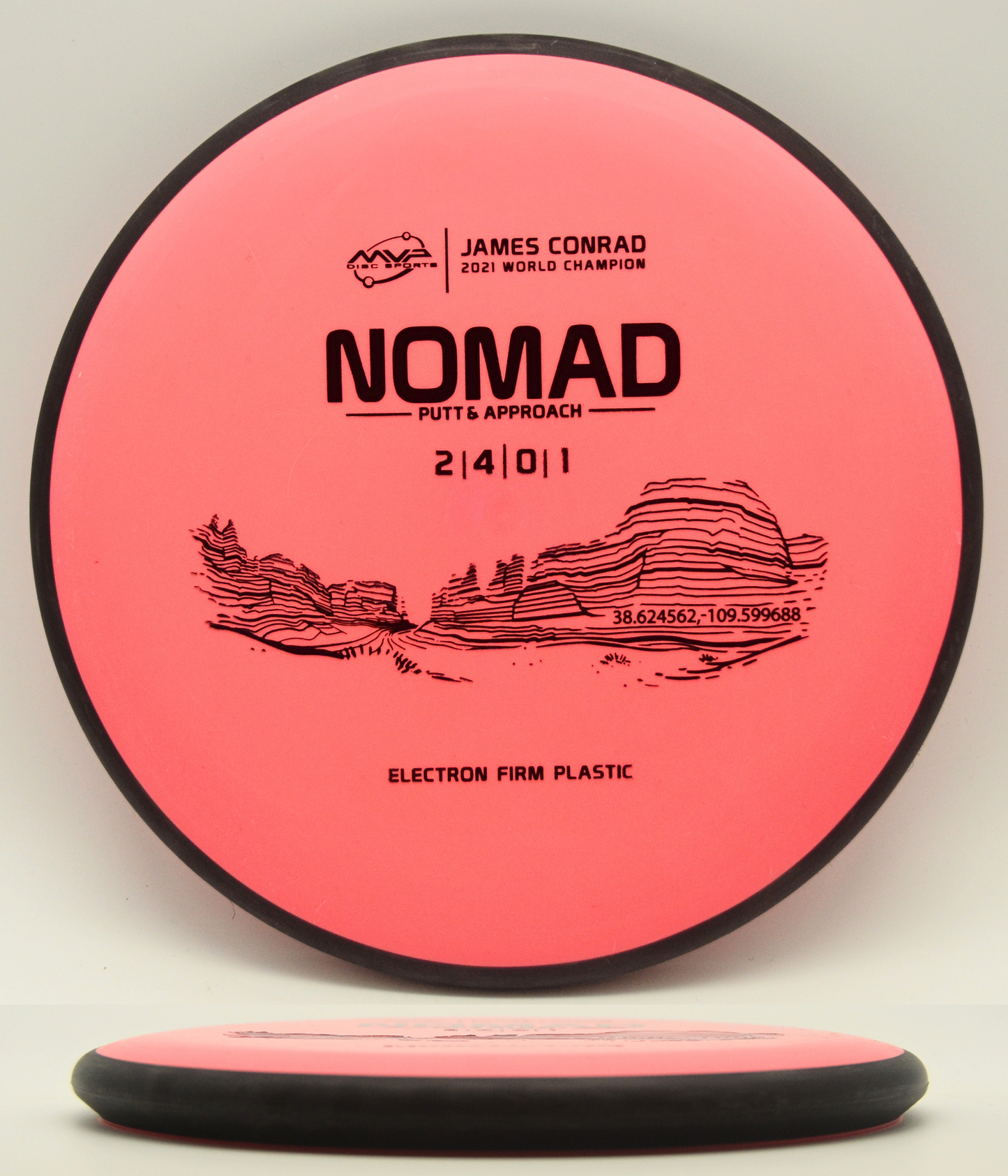 Nomad