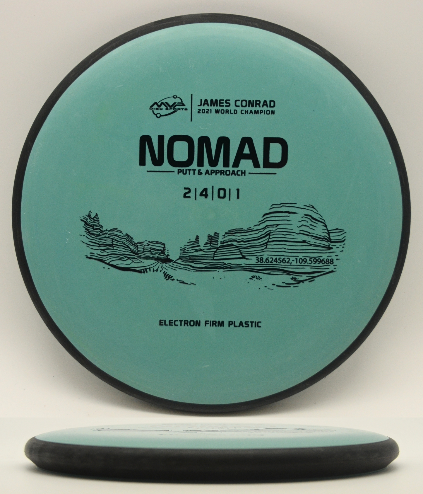 Nomad
