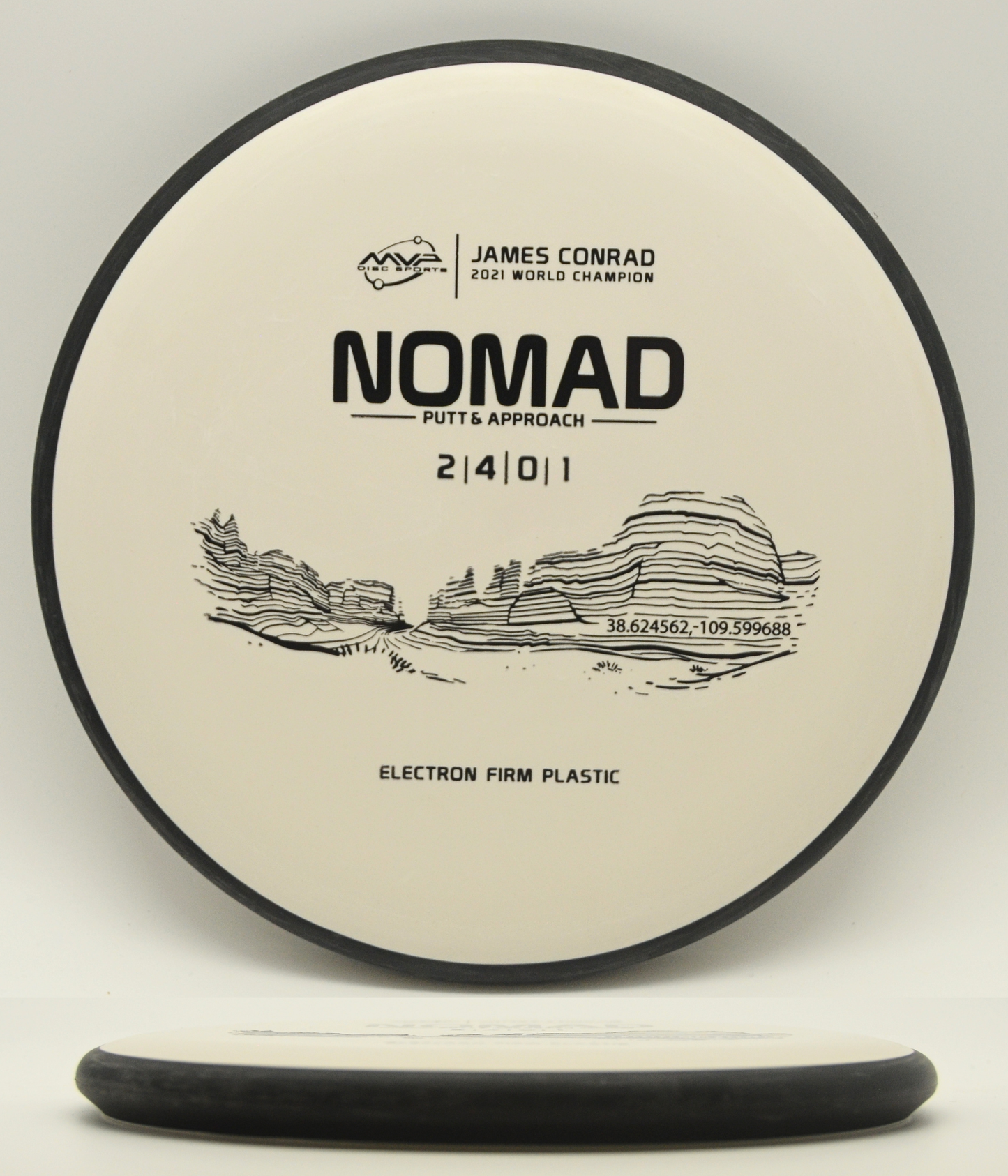 Nomad