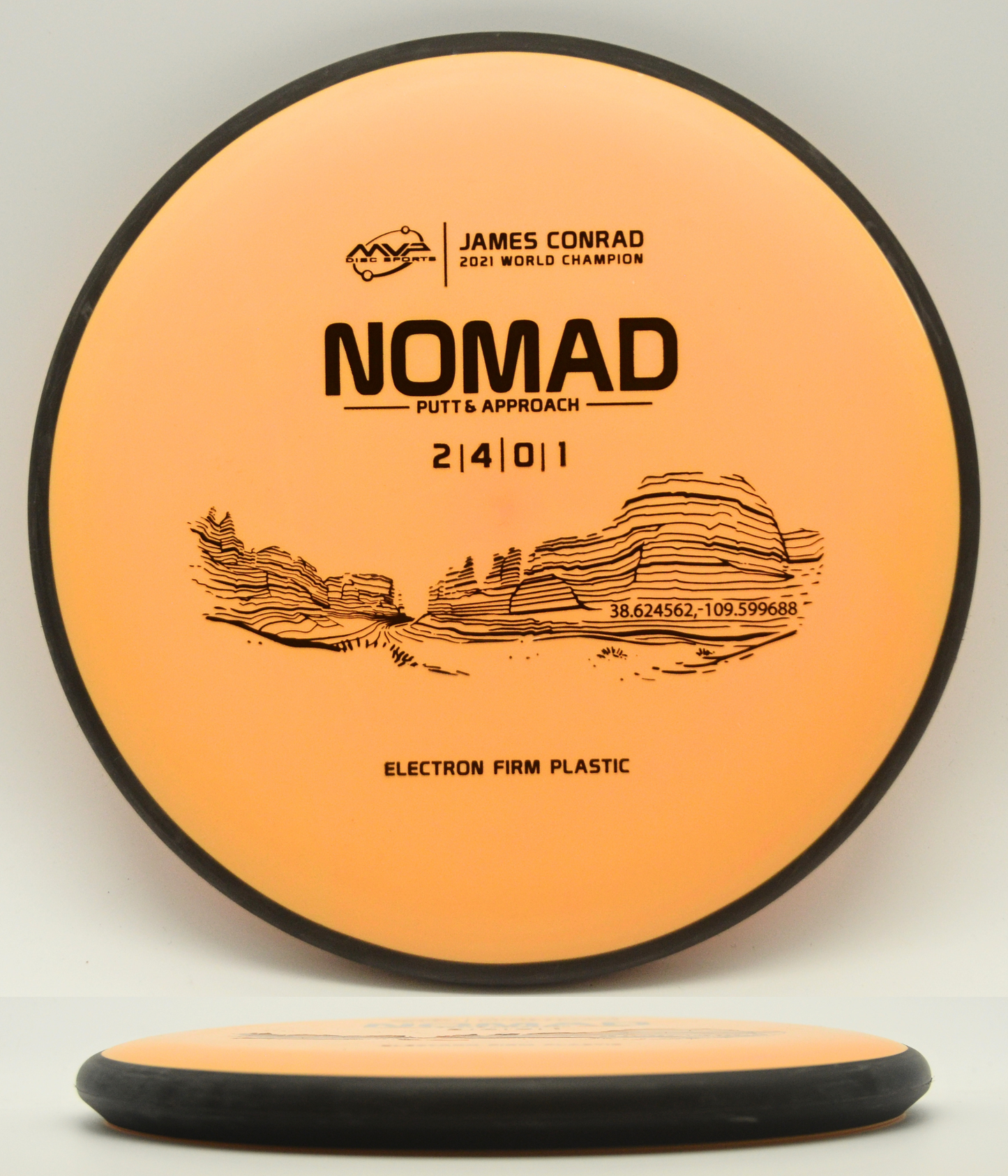 Nomad