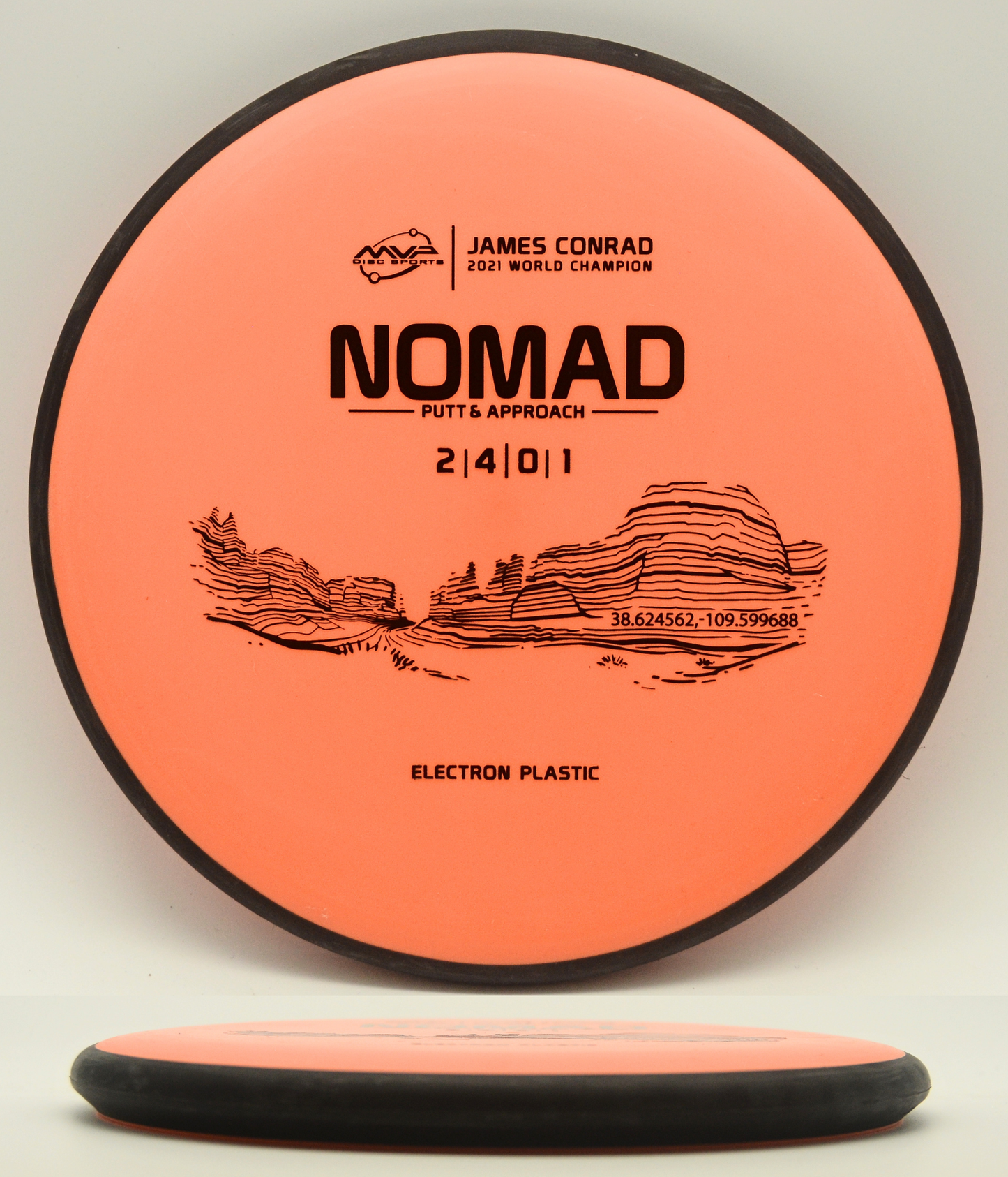 Nomad