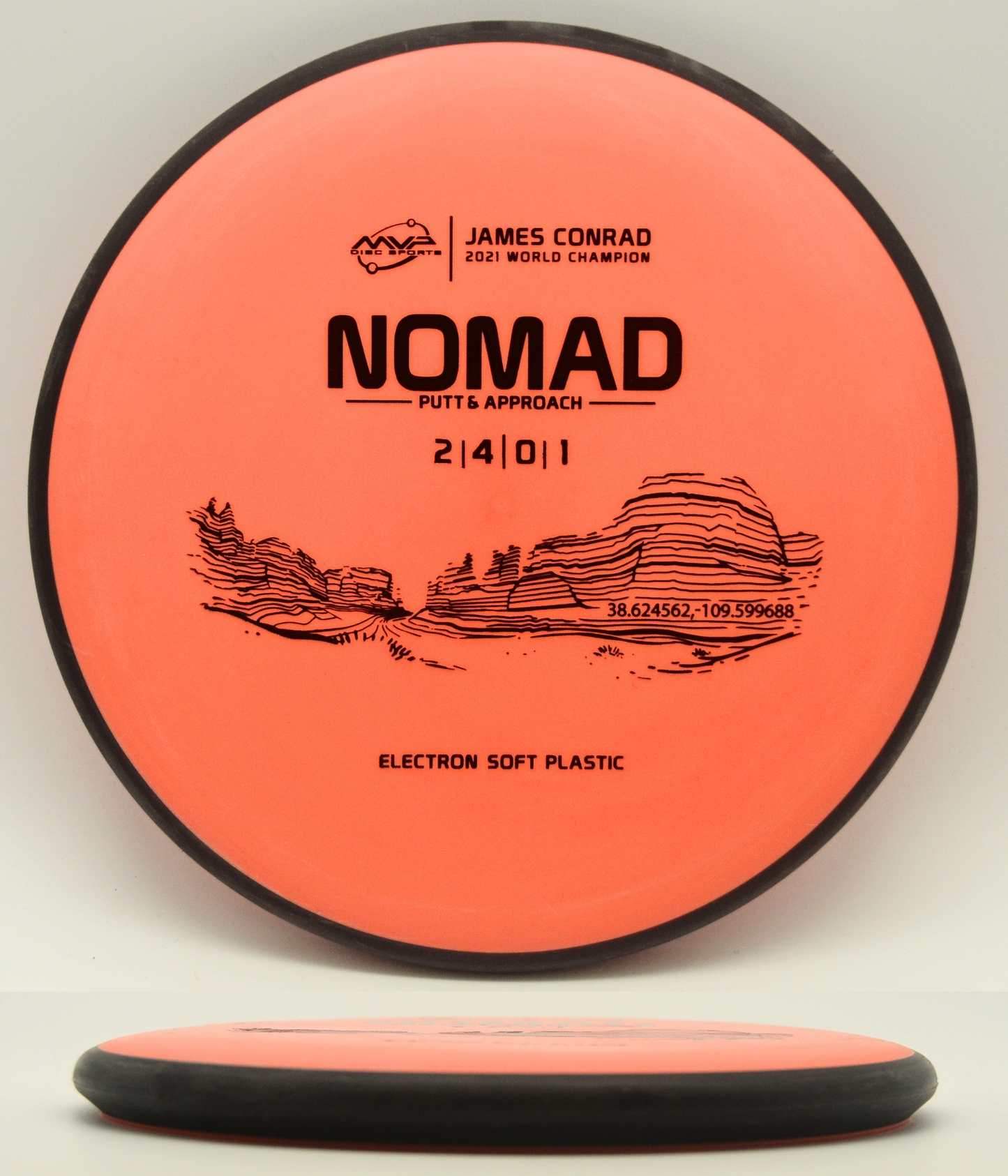 Nomad