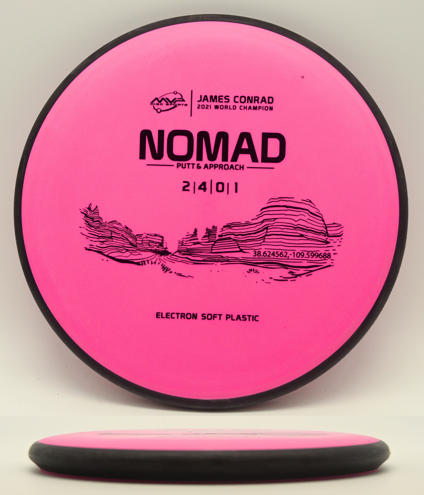 Nomad