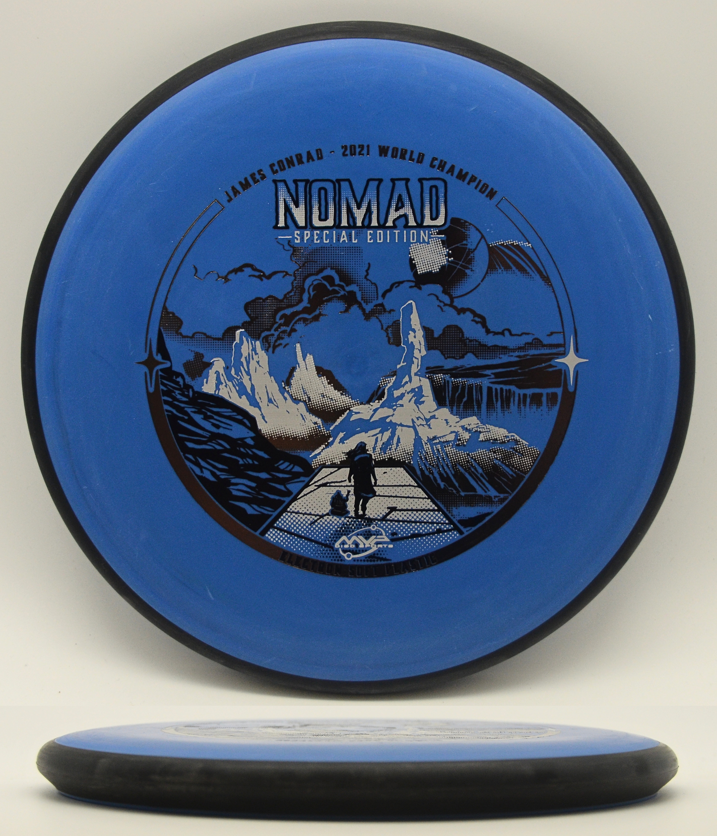 Nomad