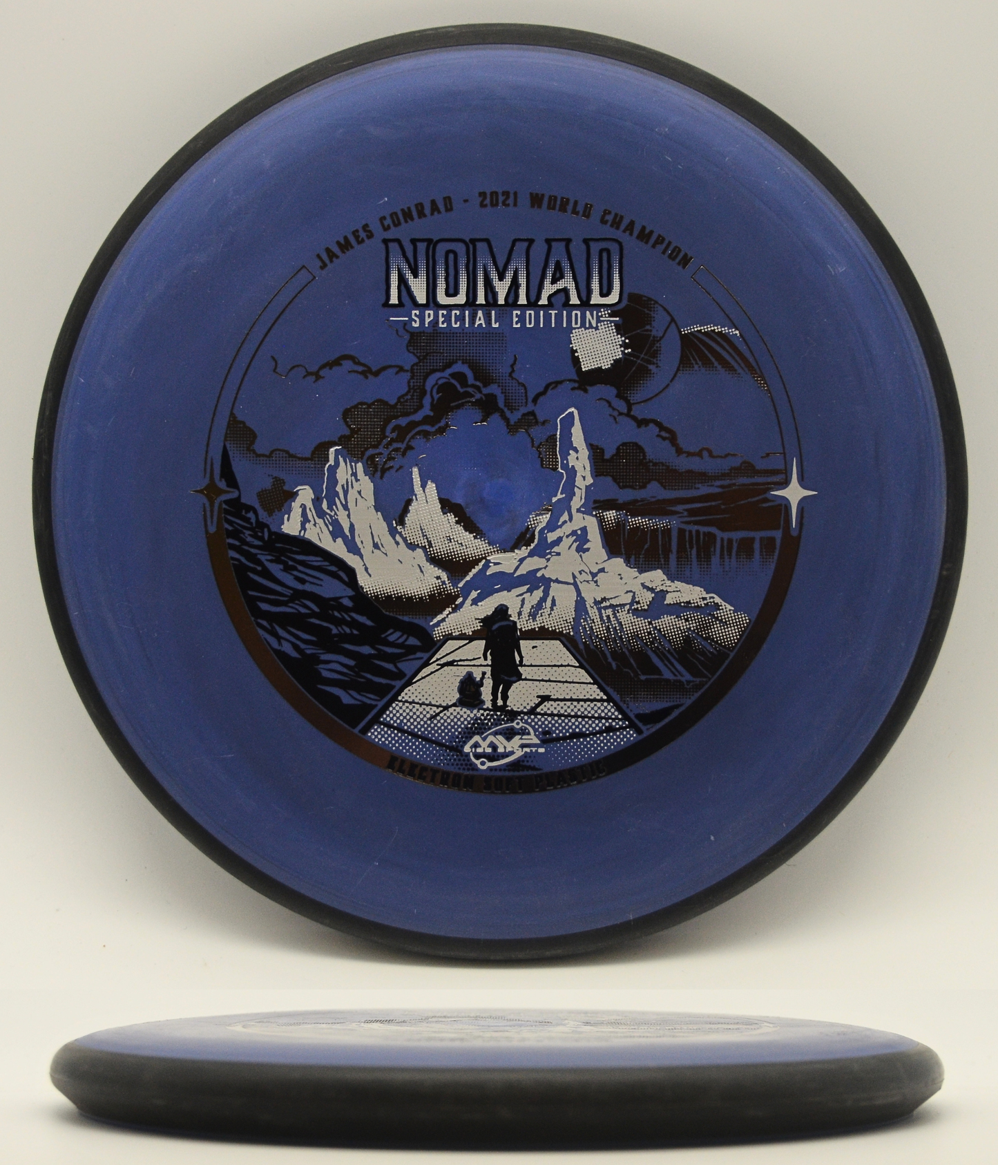 Nomad