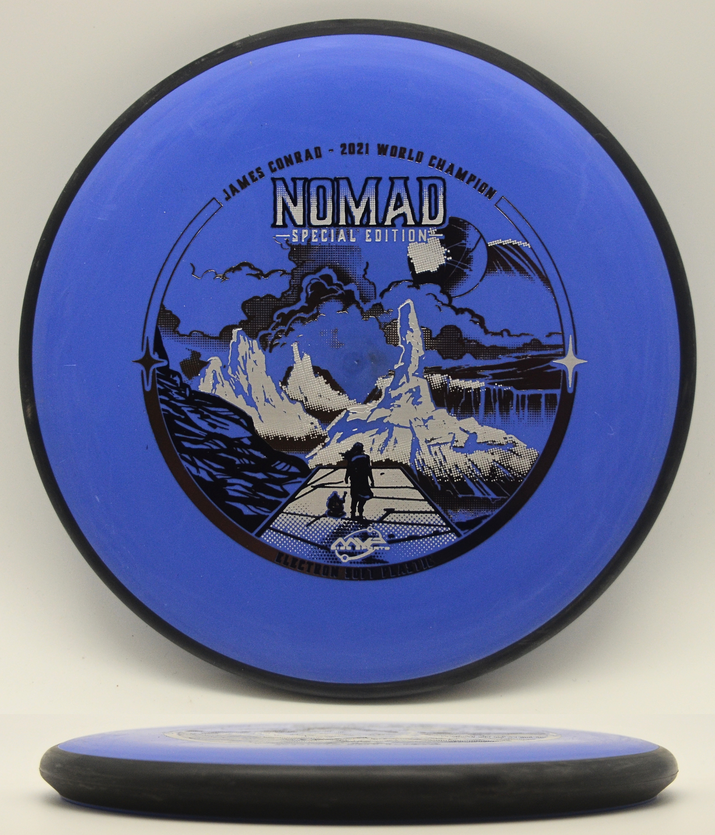 Nomad