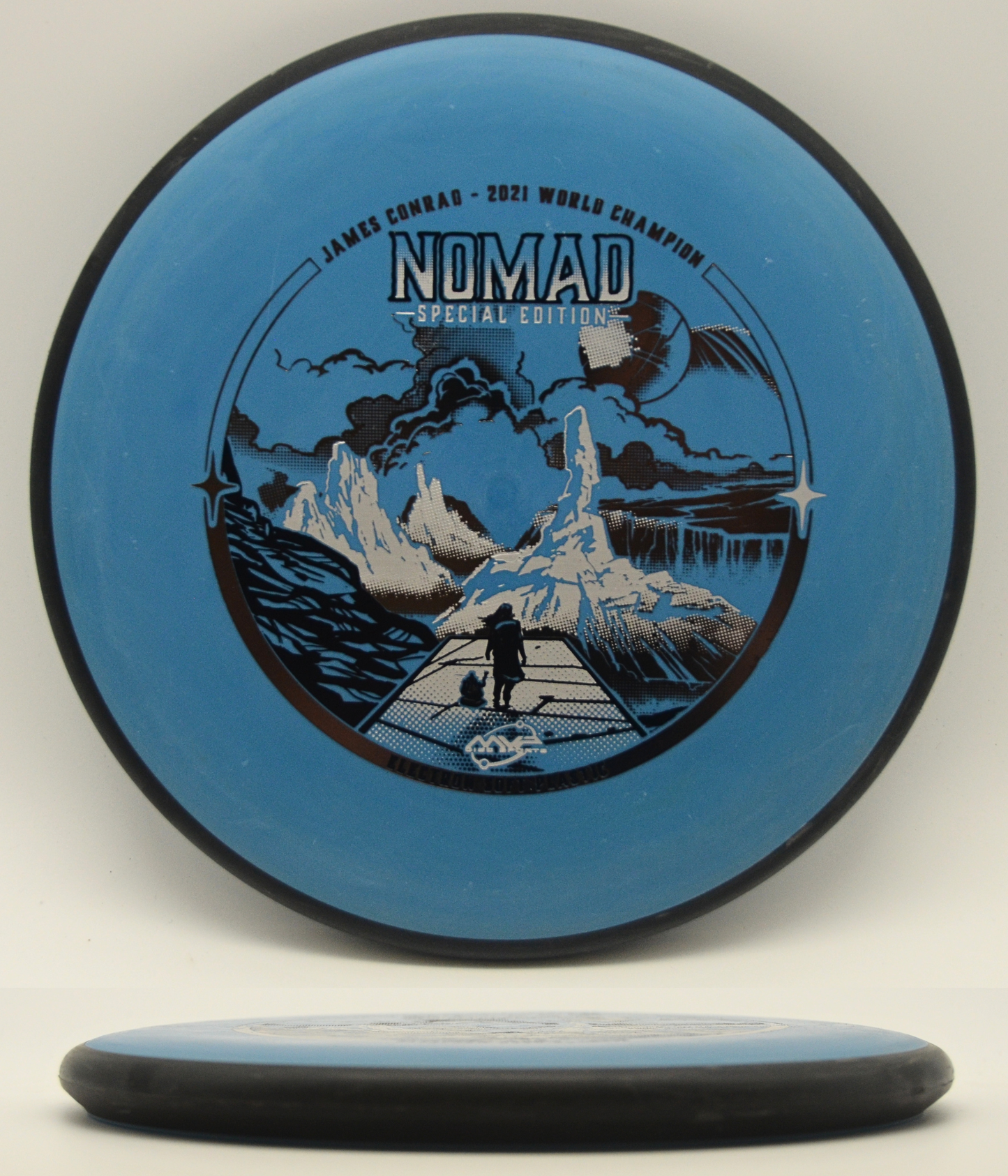 Nomad