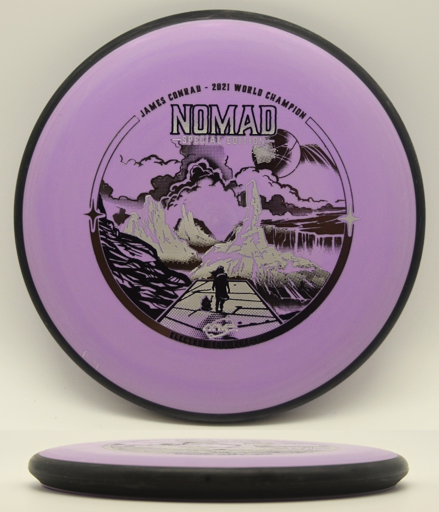 Nomad