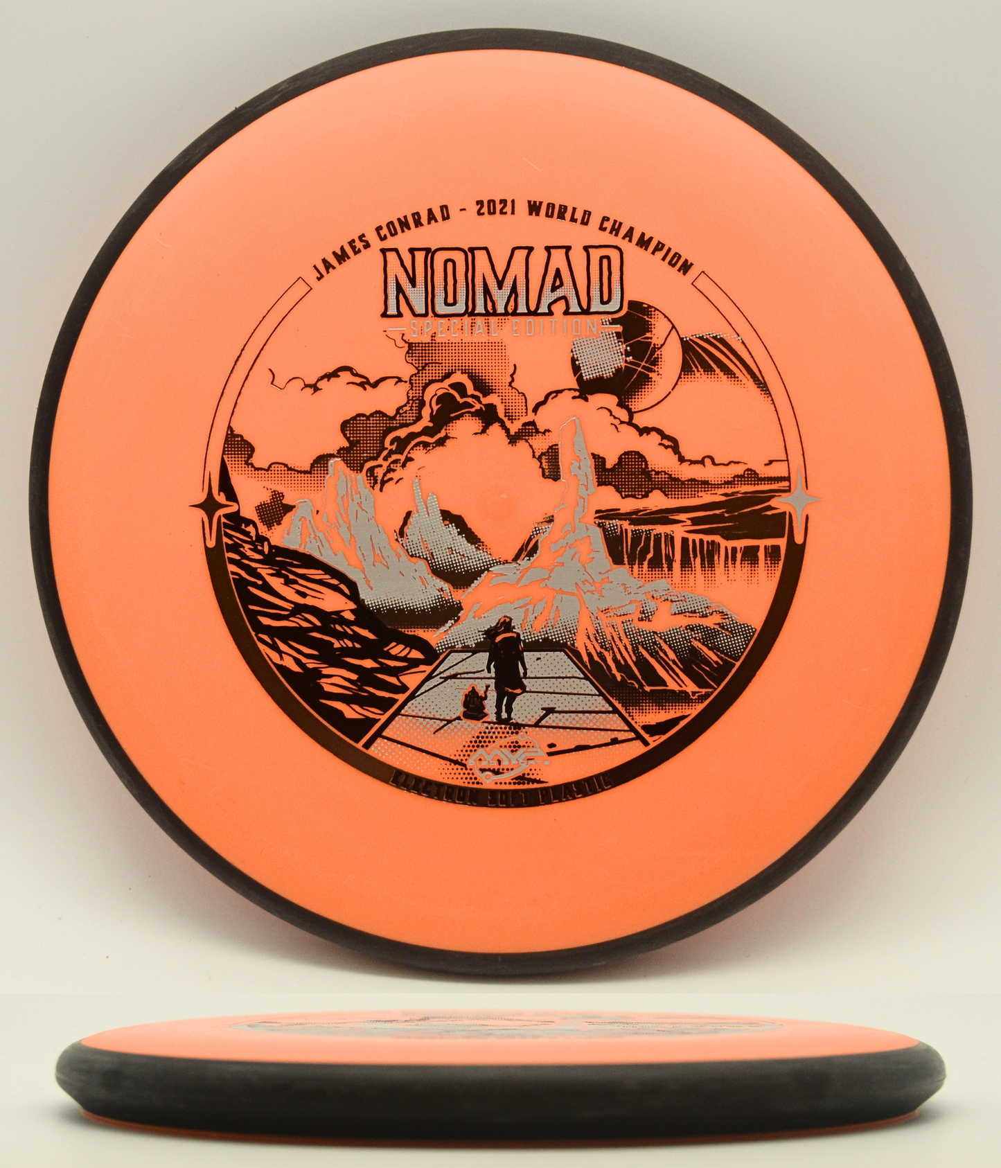 Nomad