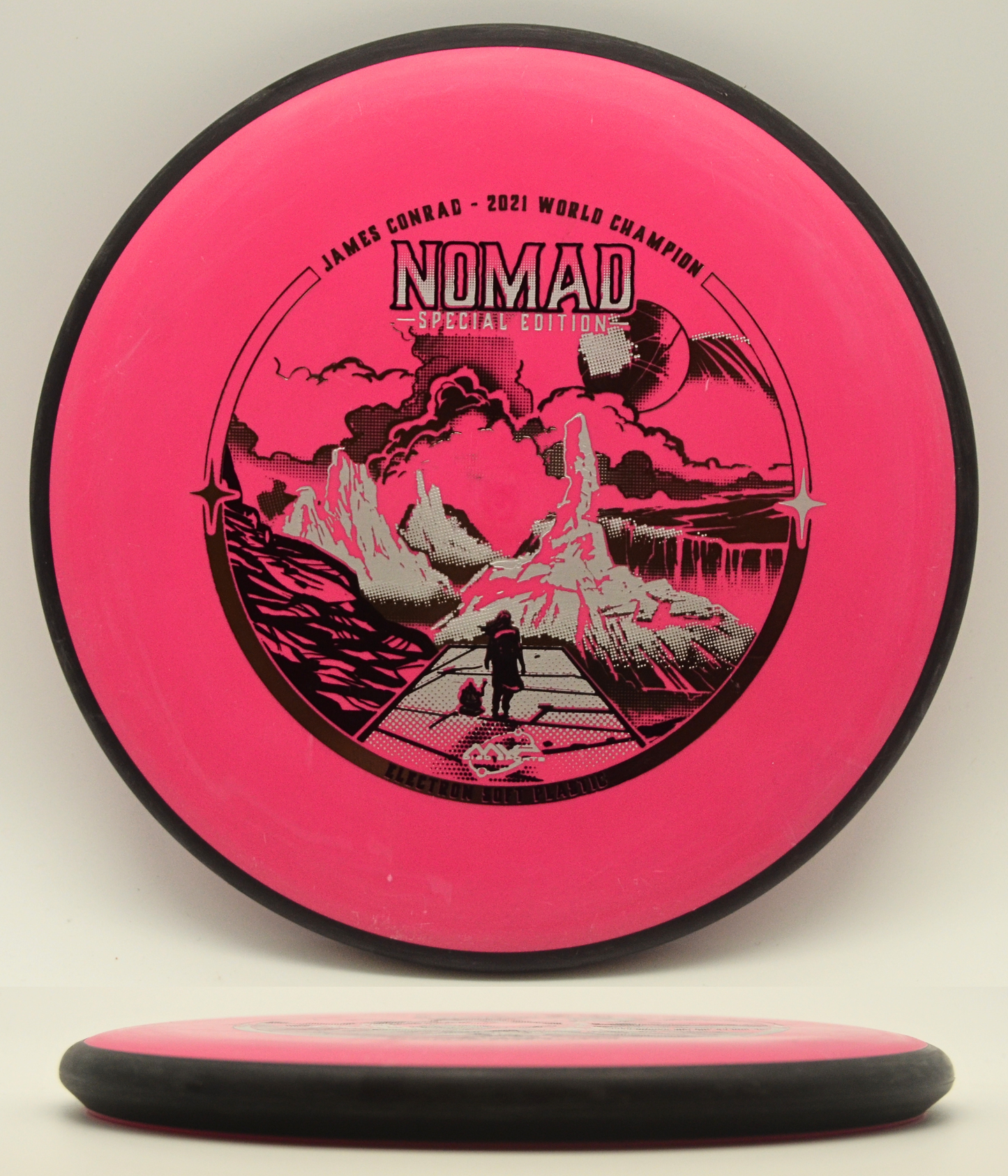 Nomad