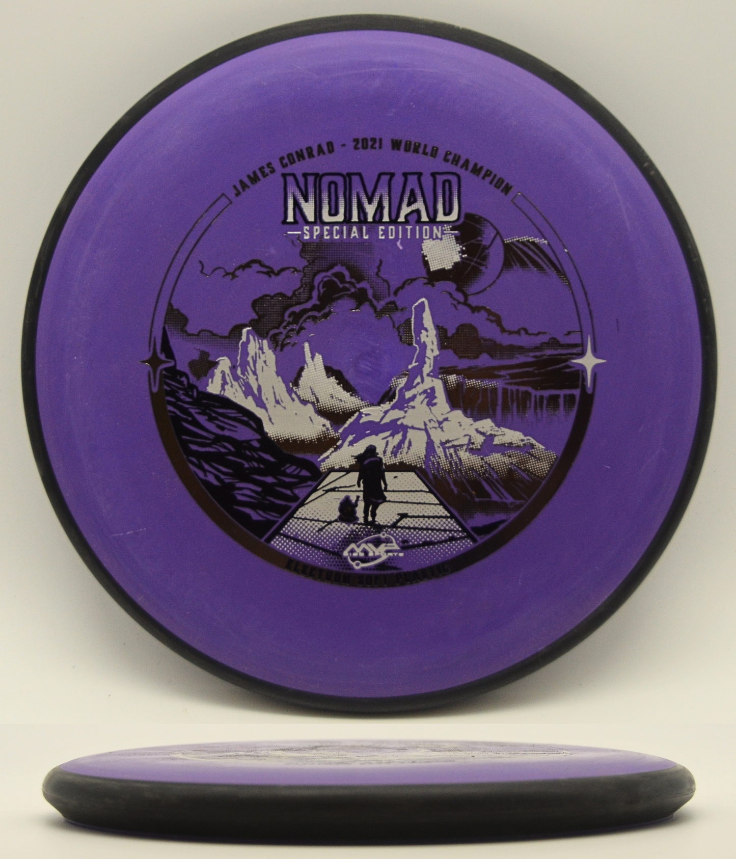 Nomad