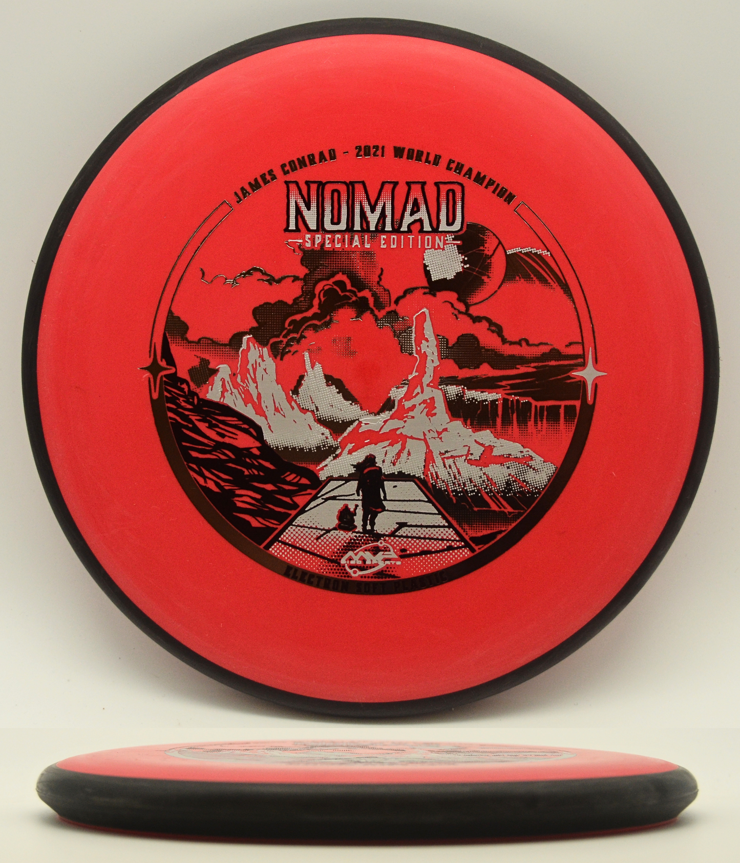Nomad