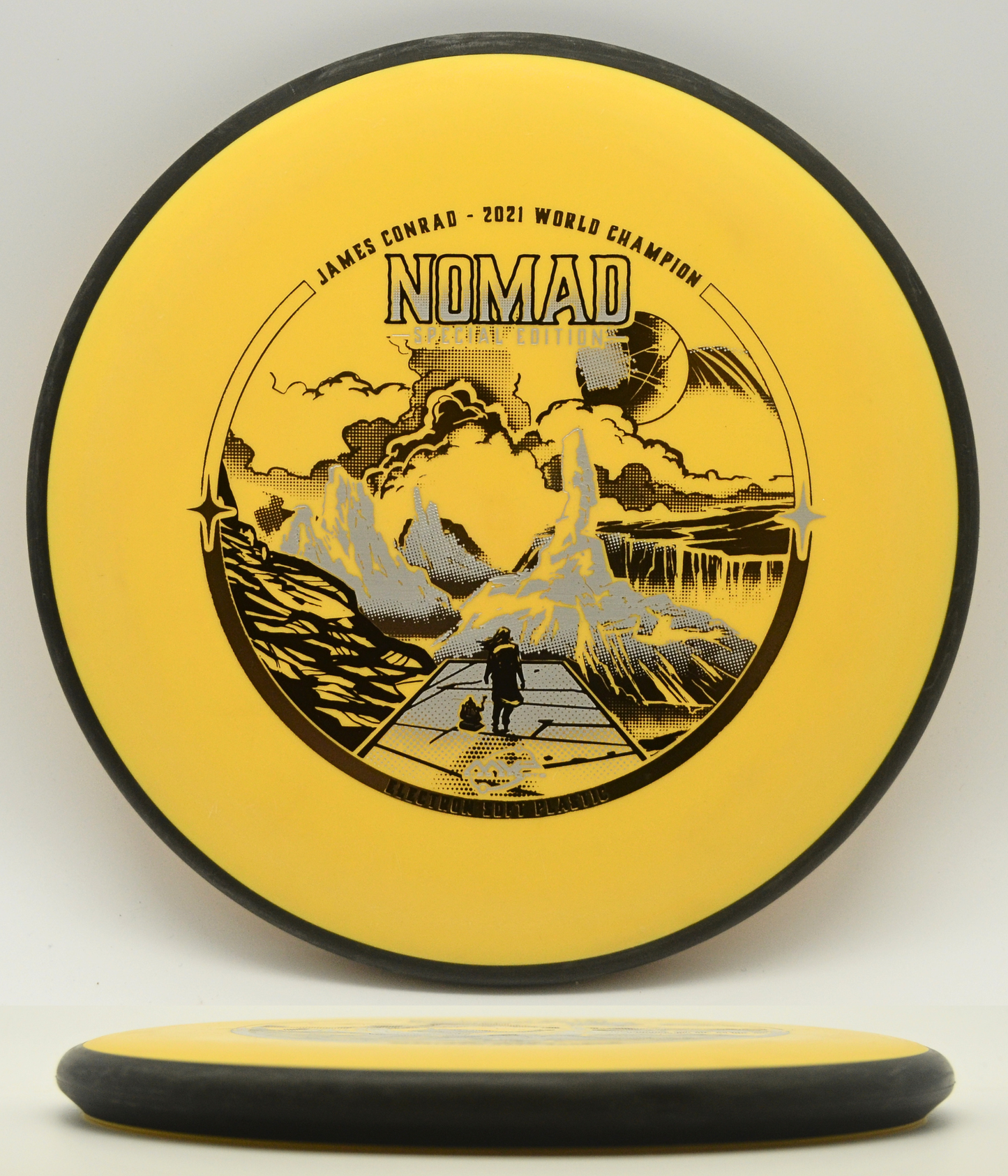 Nomad