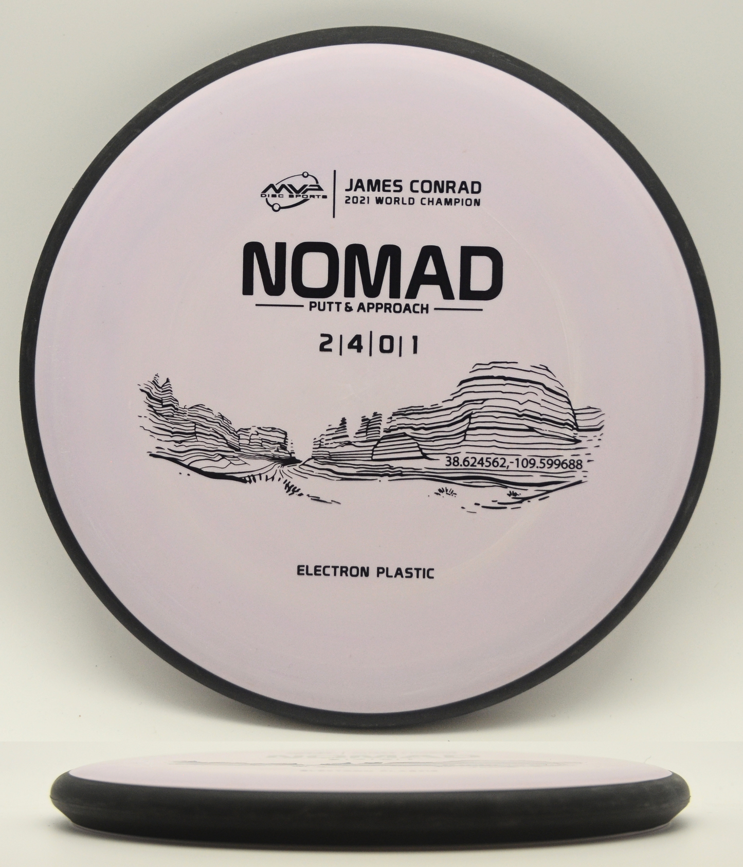 Nomad