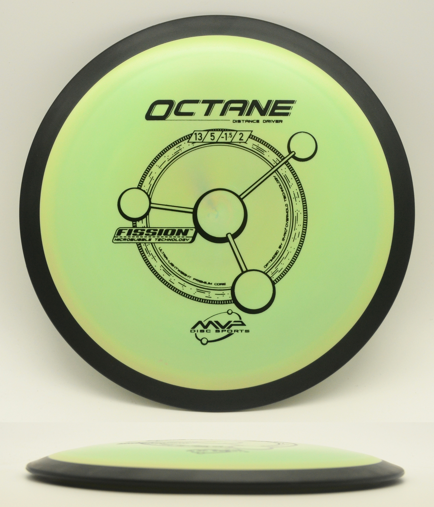 Octane