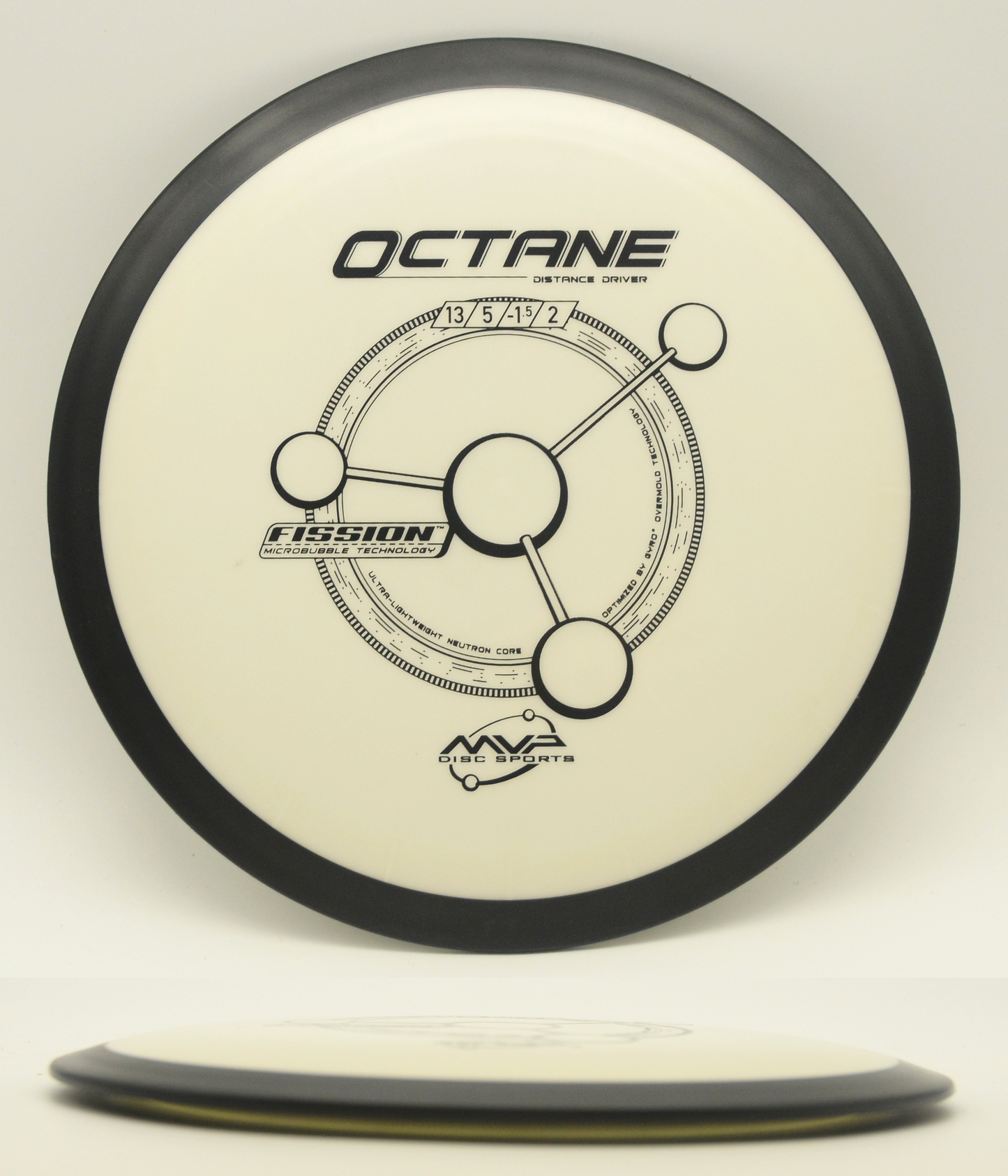 Octane
