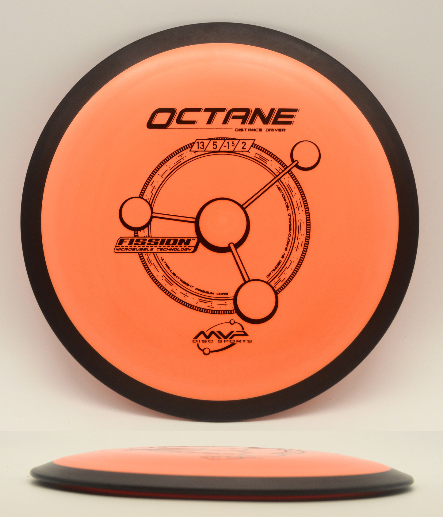 Octane