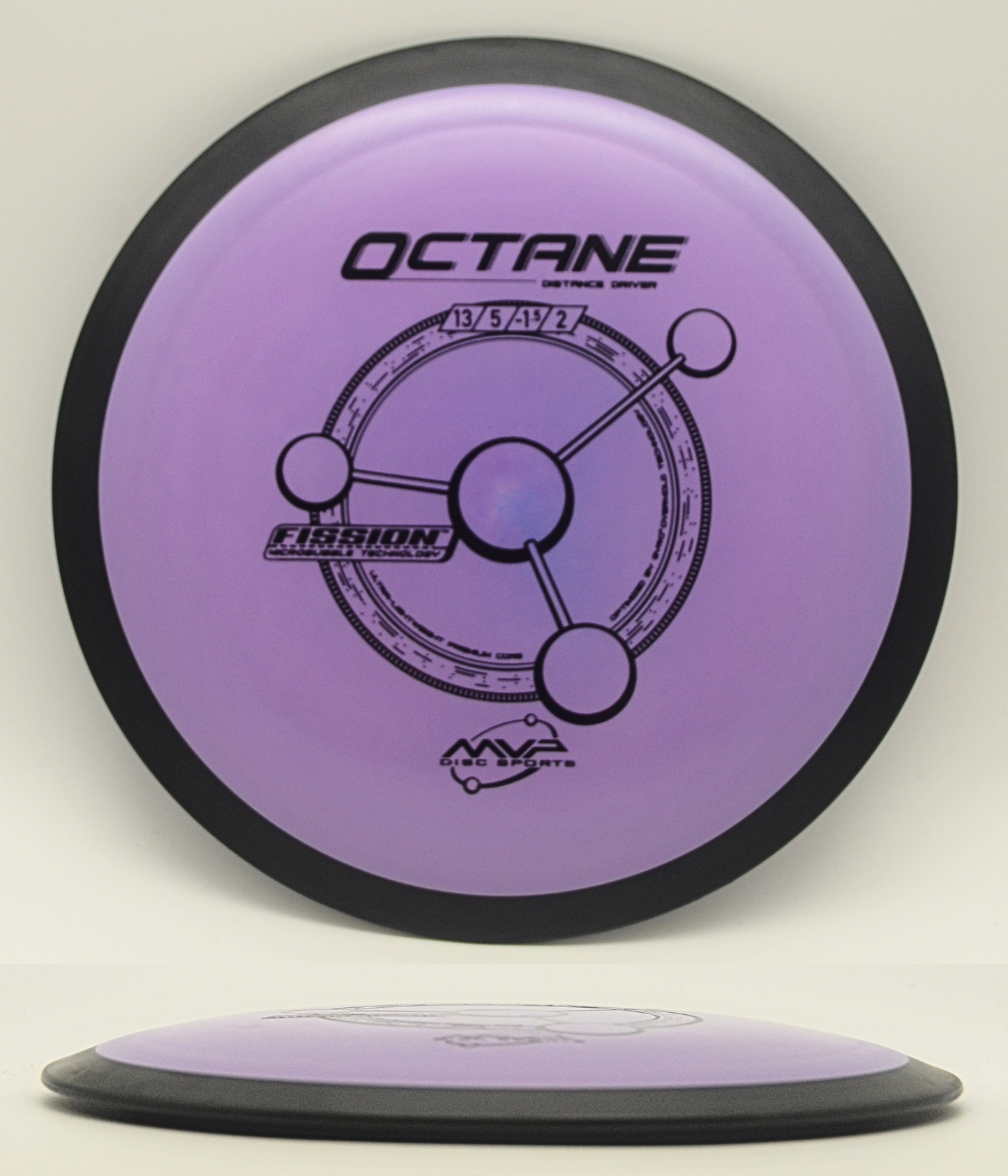 Octane