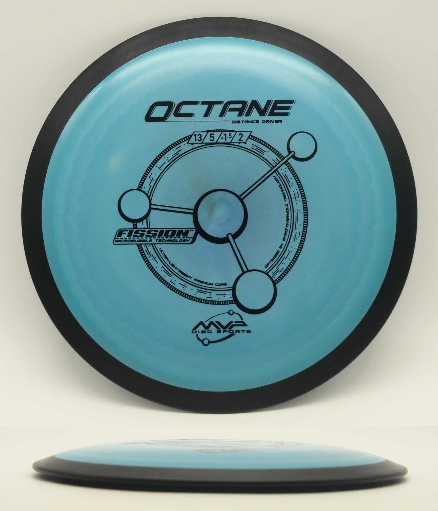 Octane