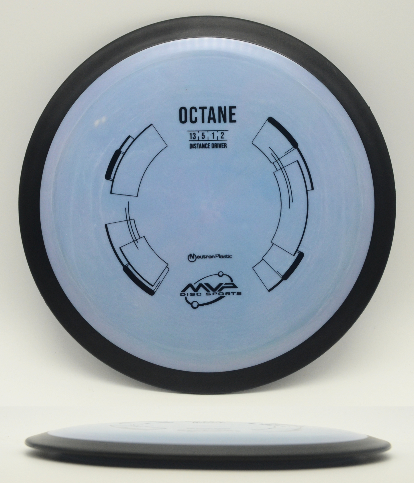 Octane
