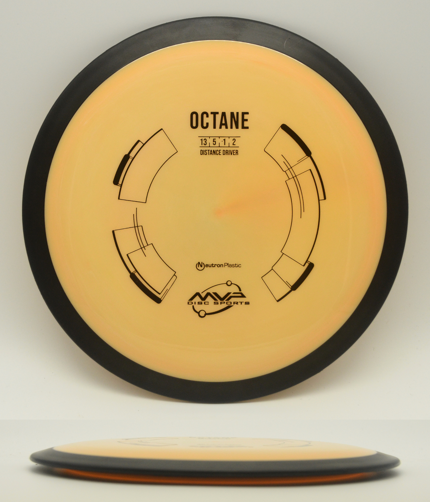 Octane