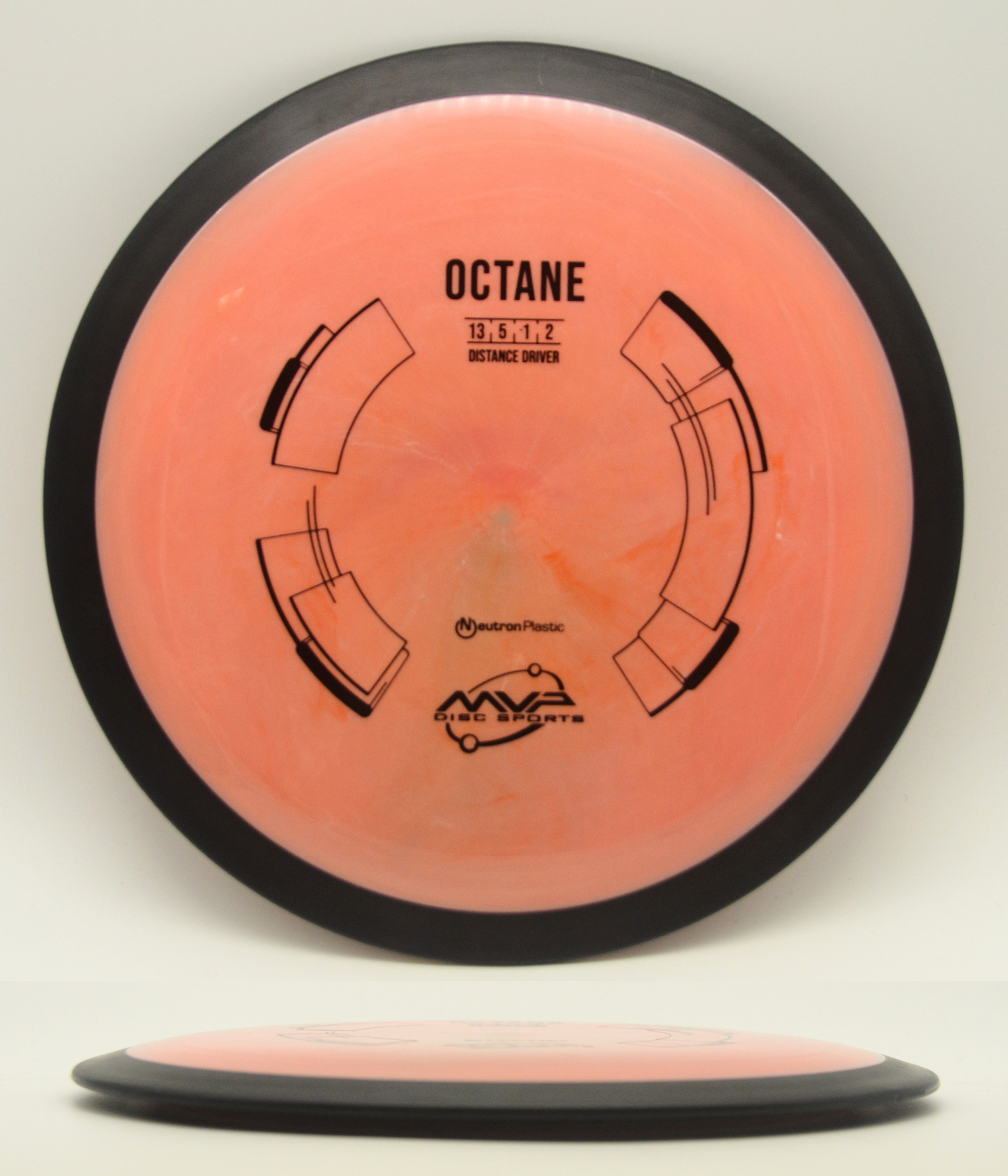 Octane