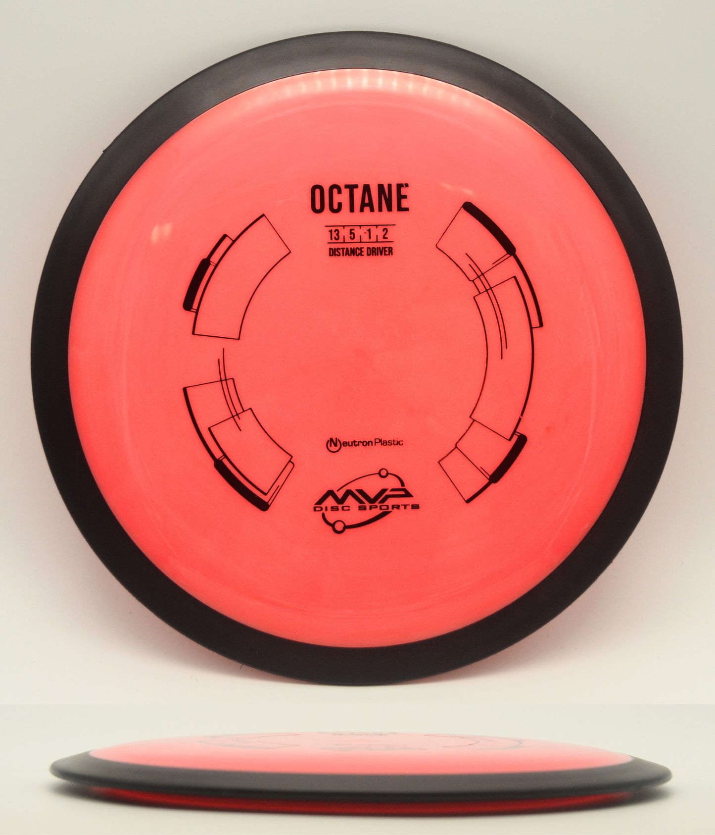 Octane