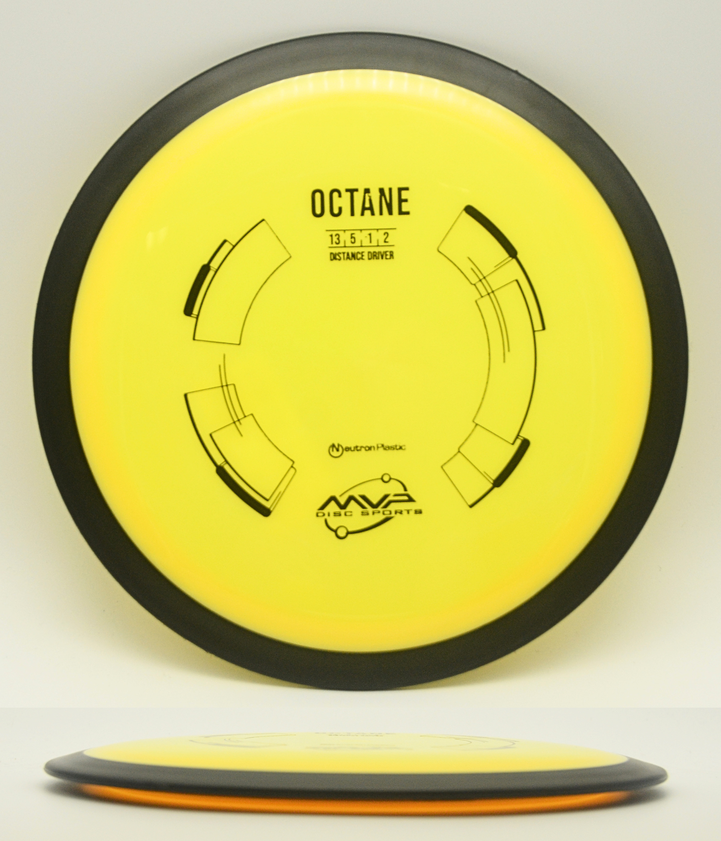 Octane