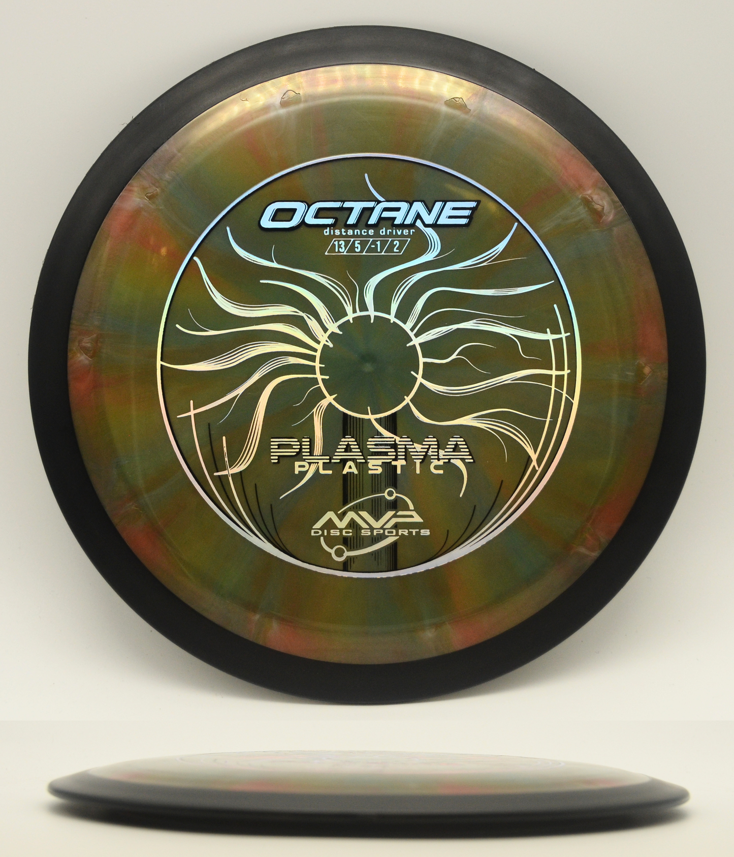 Octane