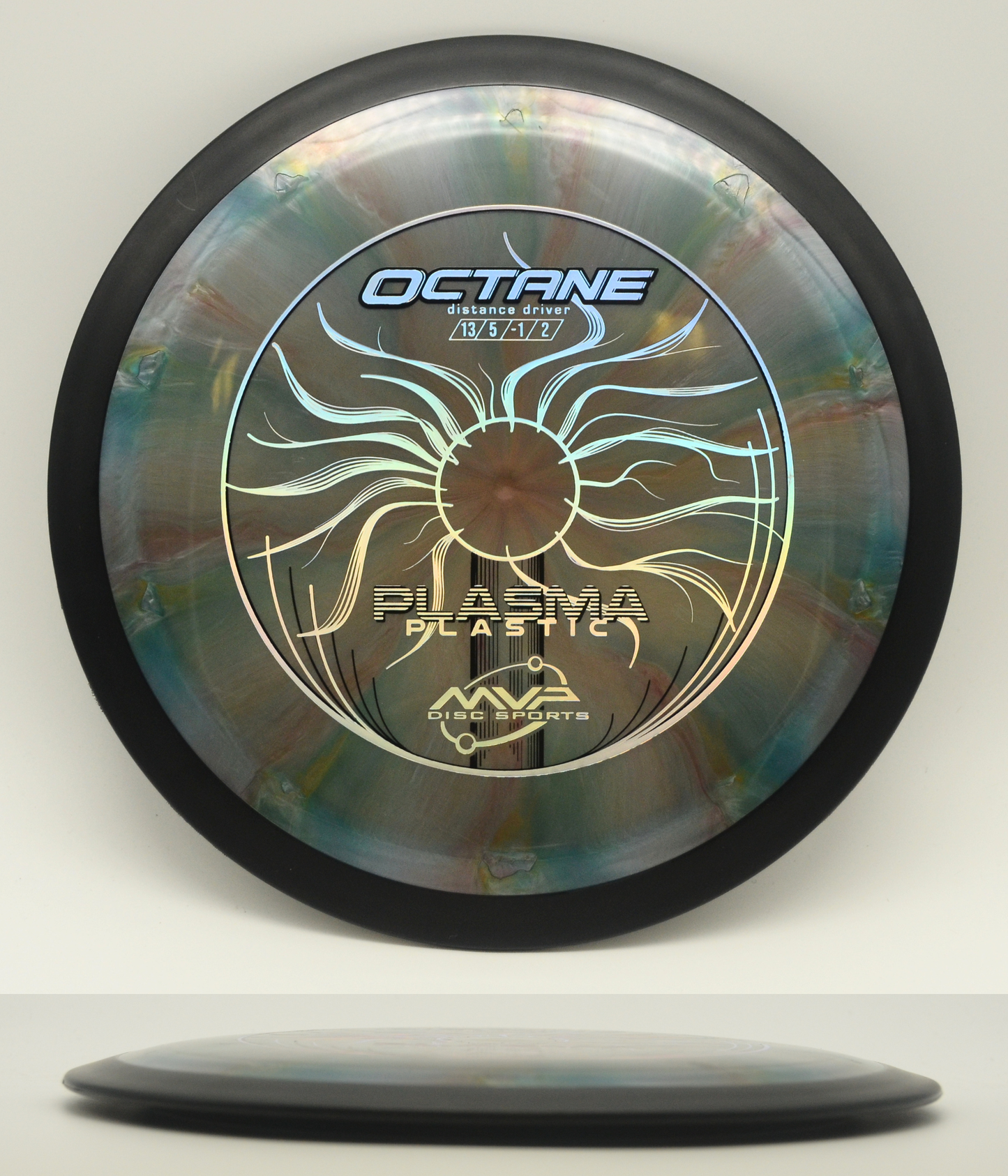Octane