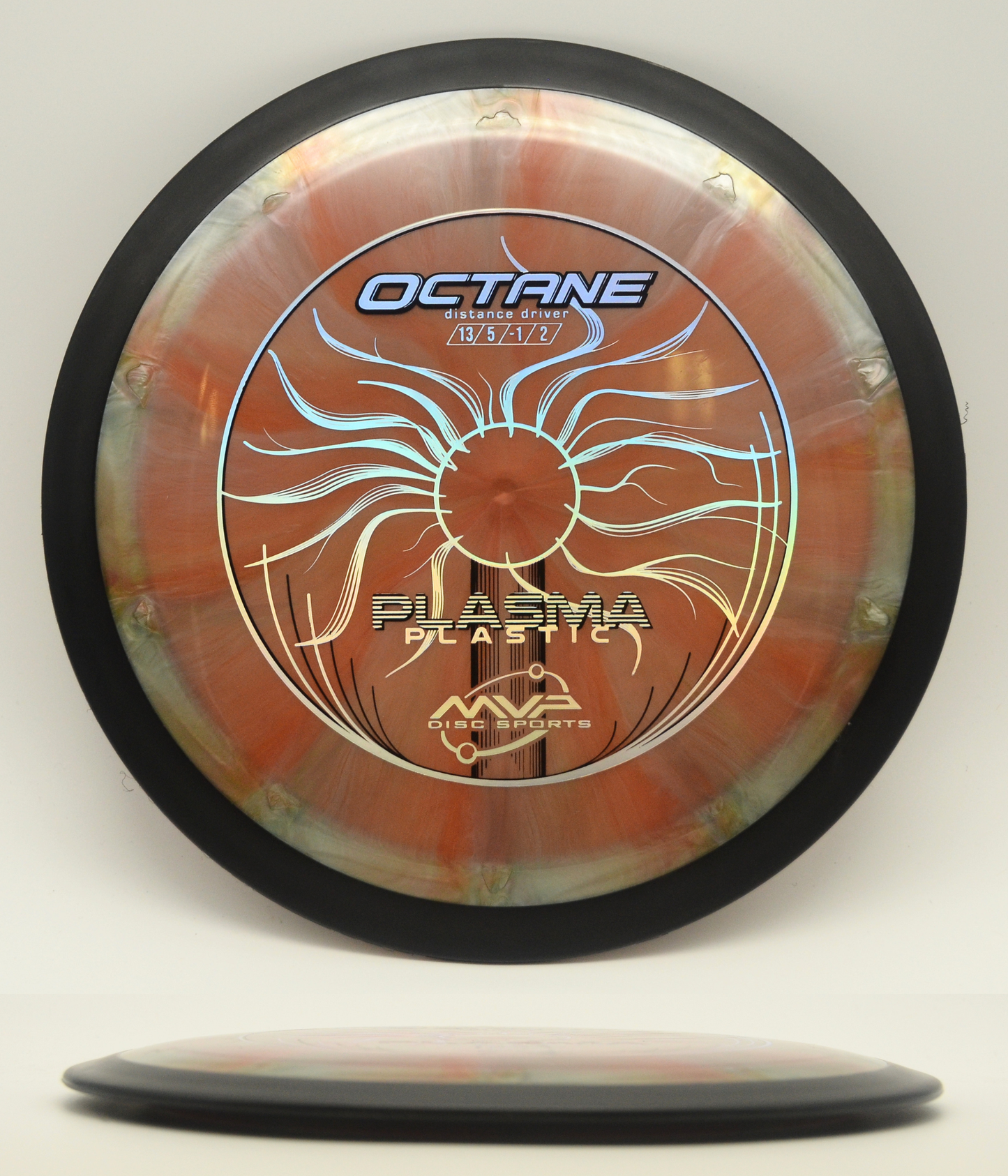 Octane