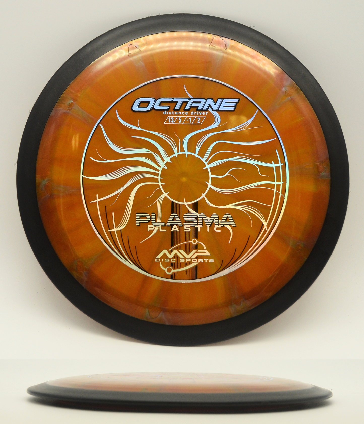 Octane