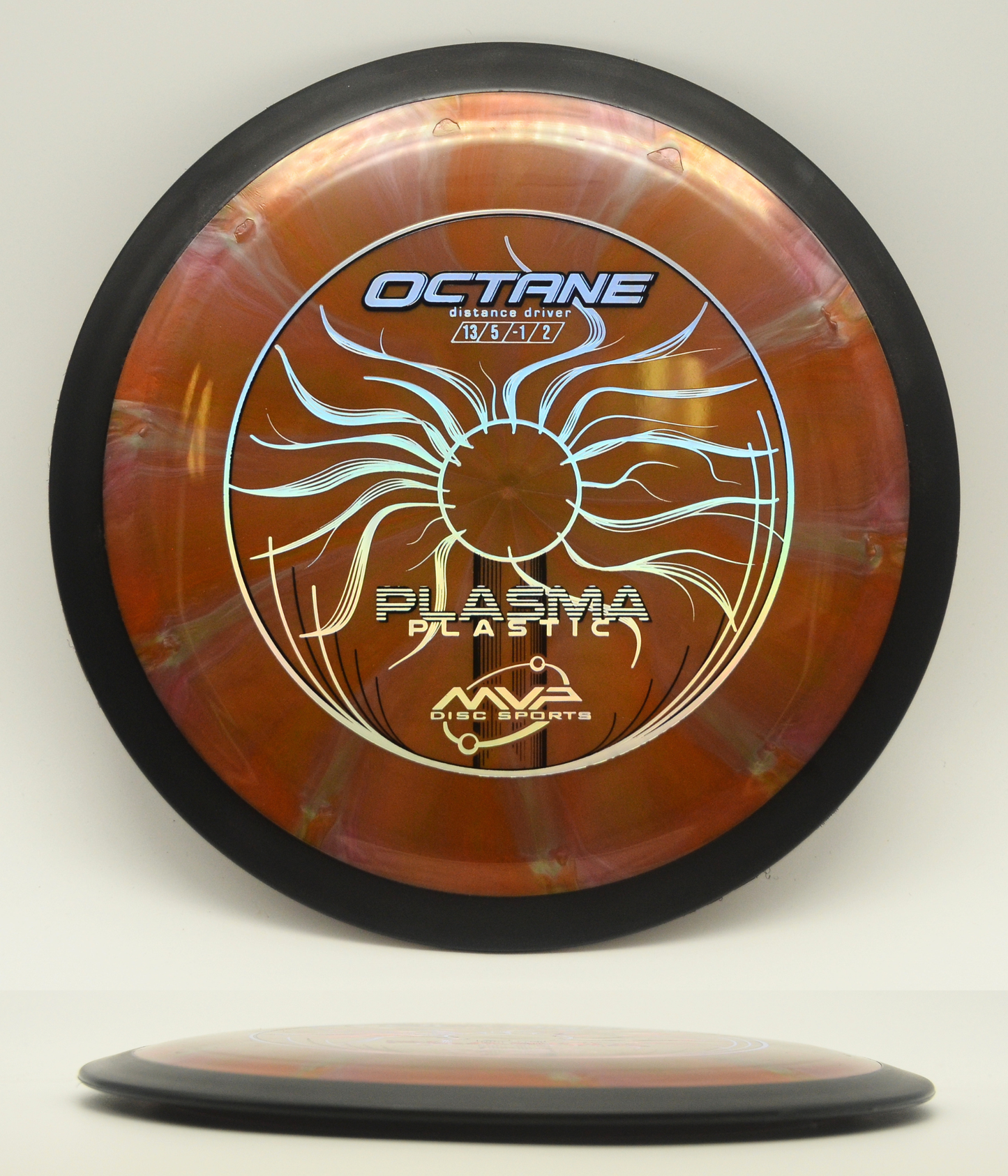 Octane