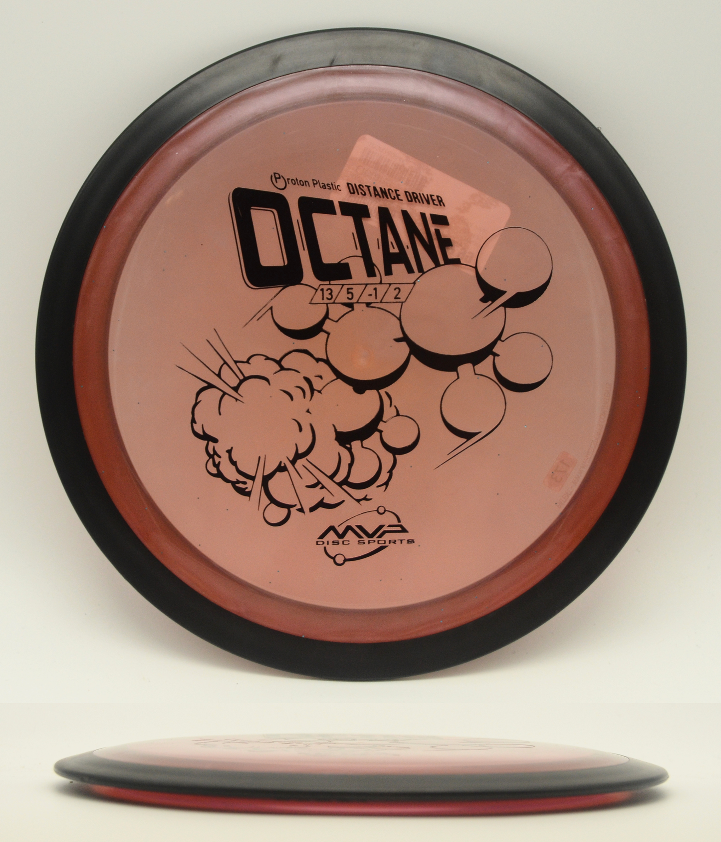 Octane
