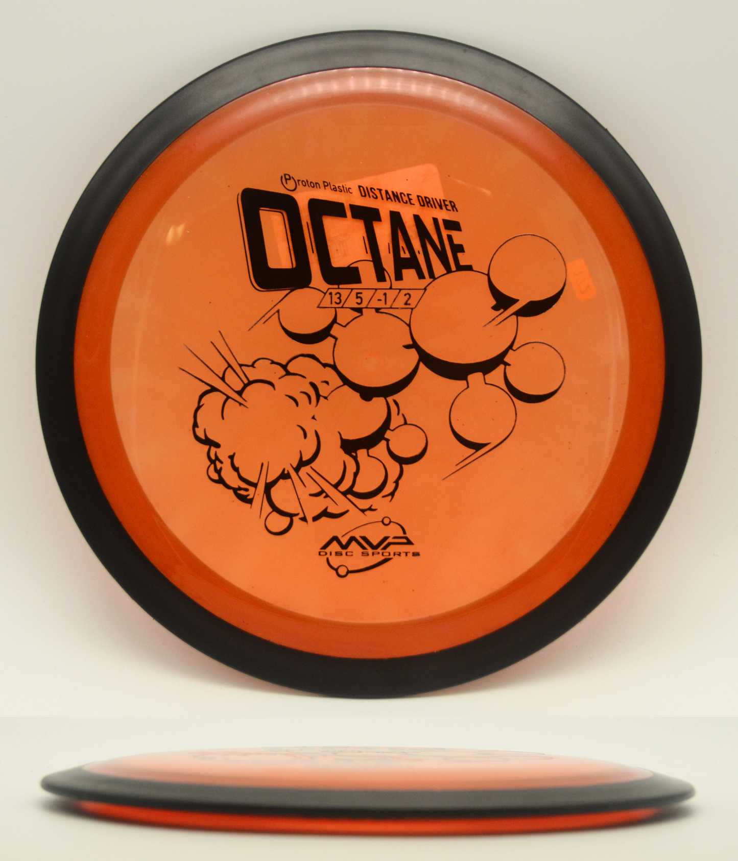 Octane