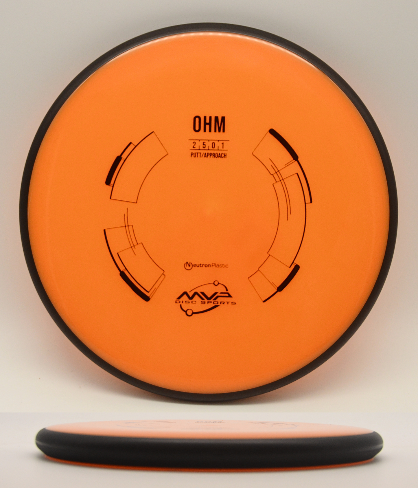 Ohm