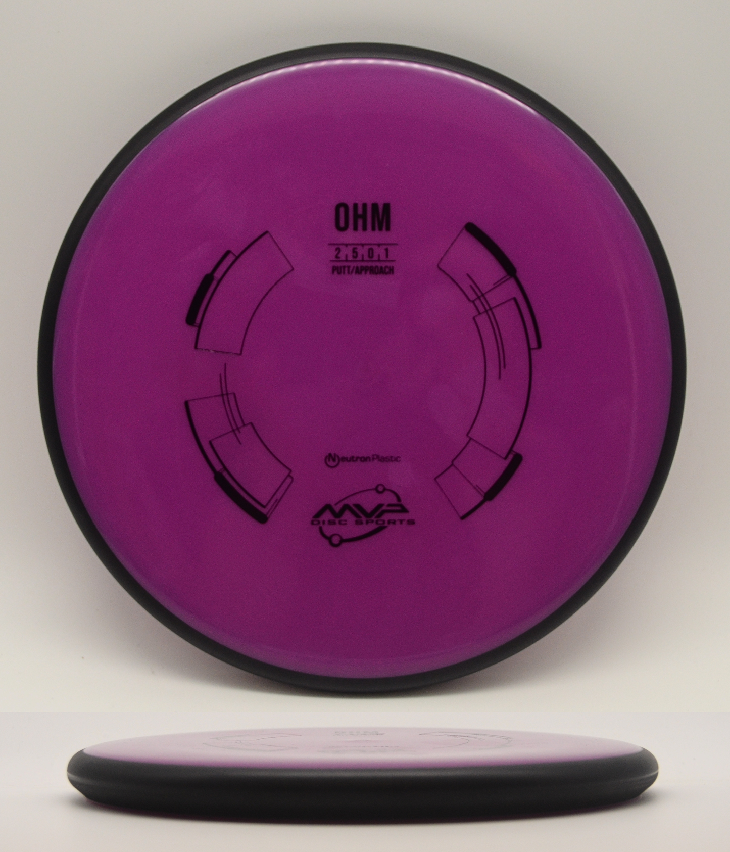Ohm