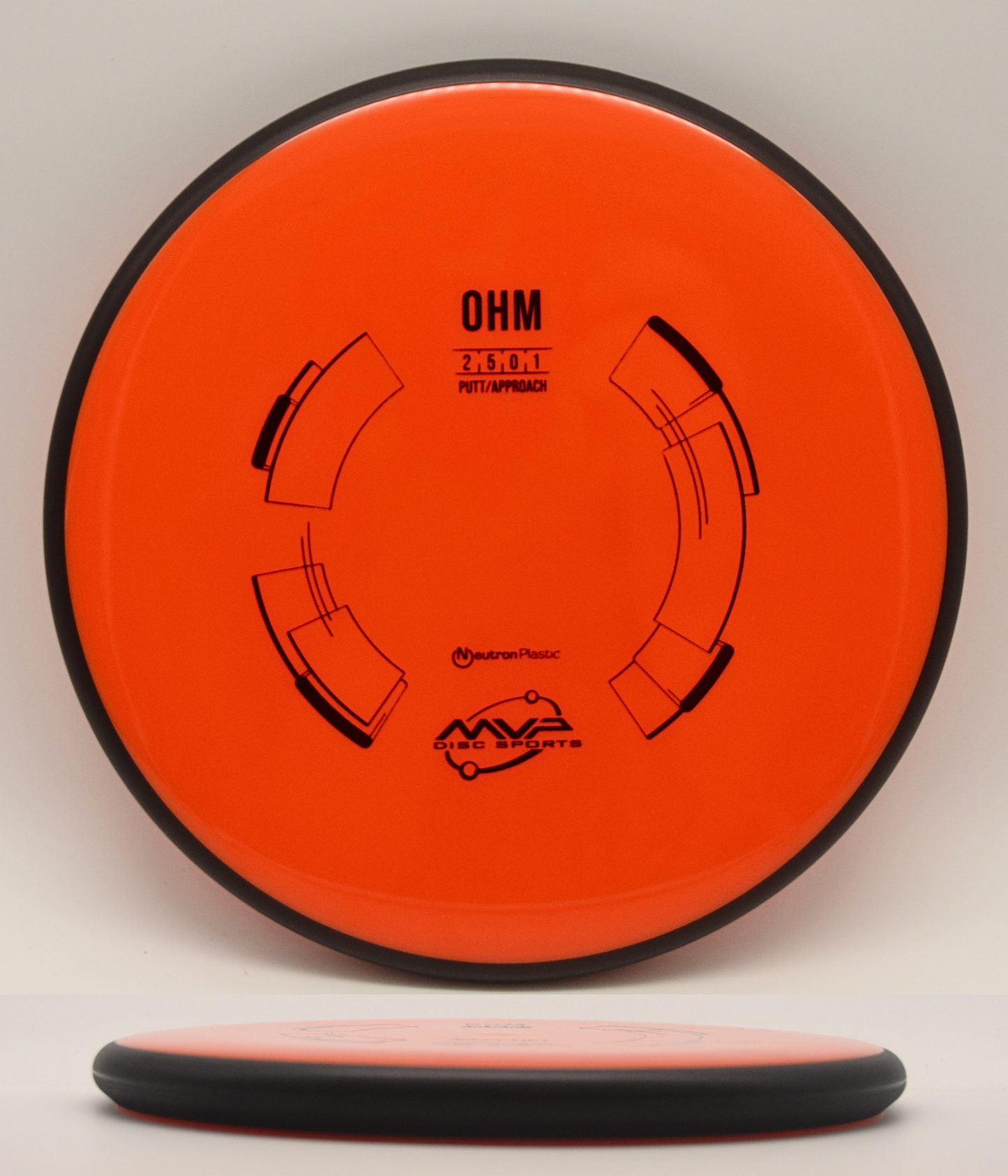 Ohm