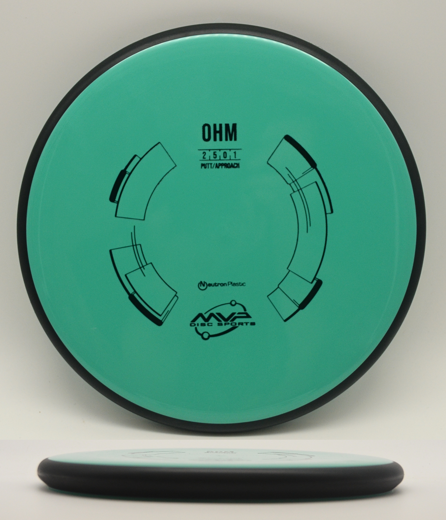 Ohm