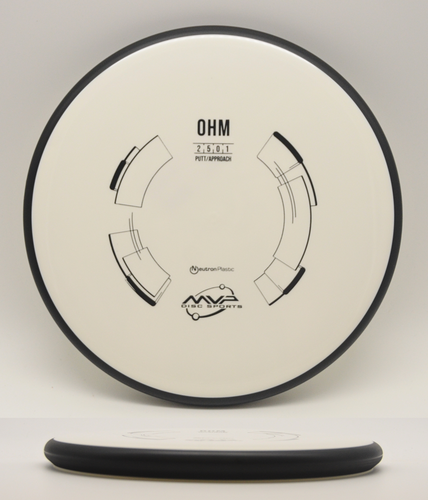 Ohm