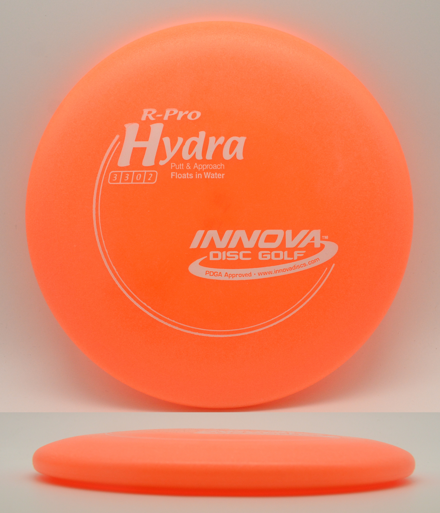 Hidra