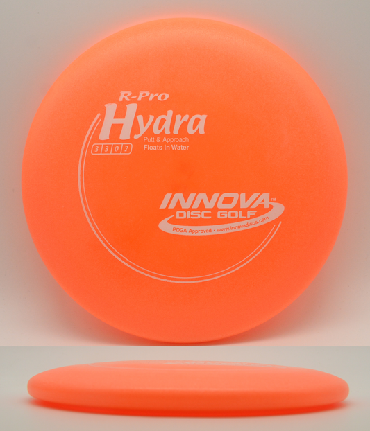 Hydra
