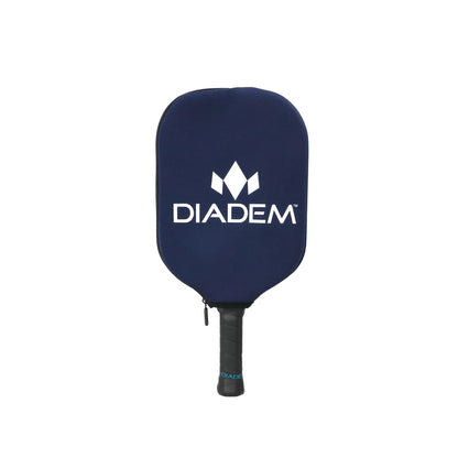 Housse de pagaie Diadem