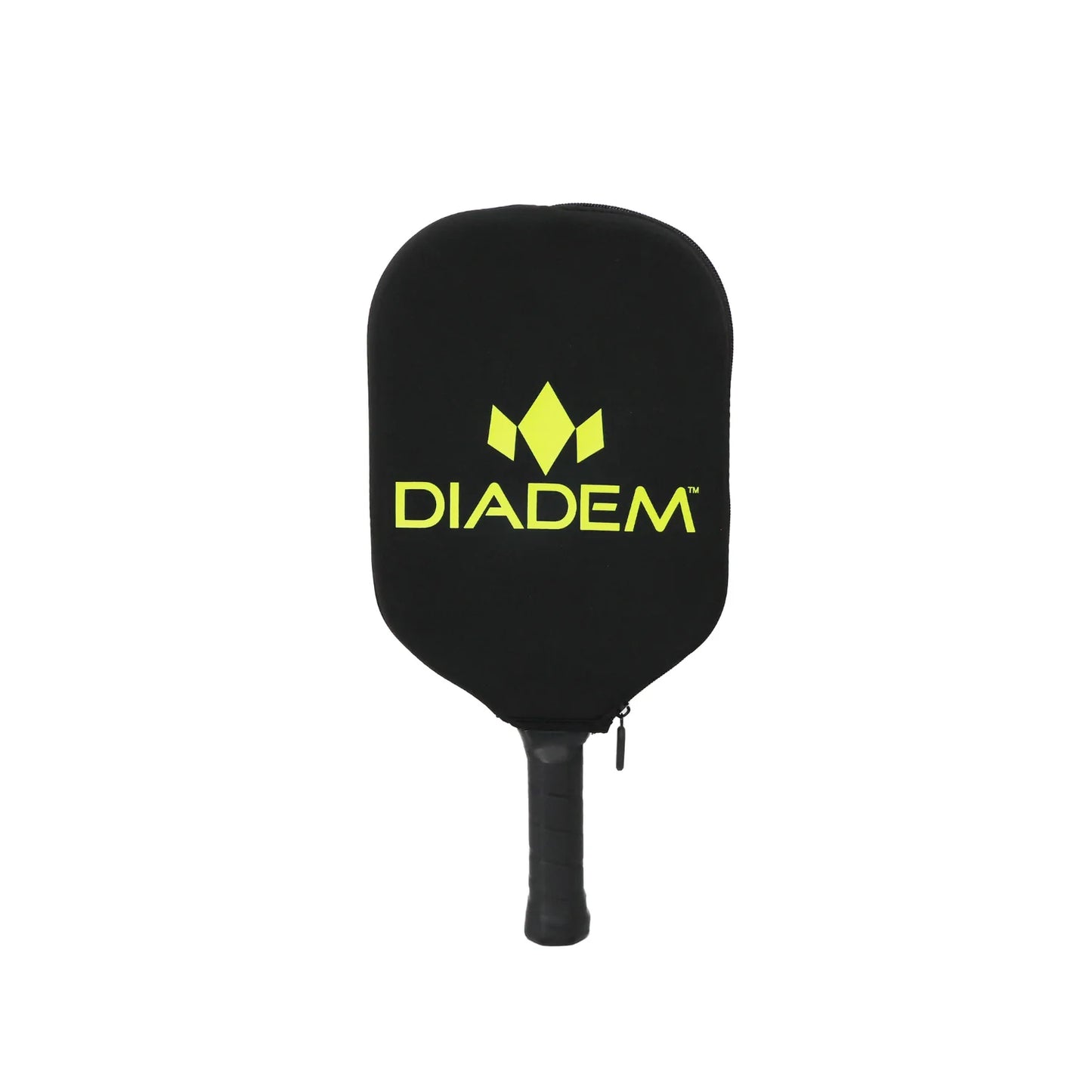 Funda para paletas Diadem