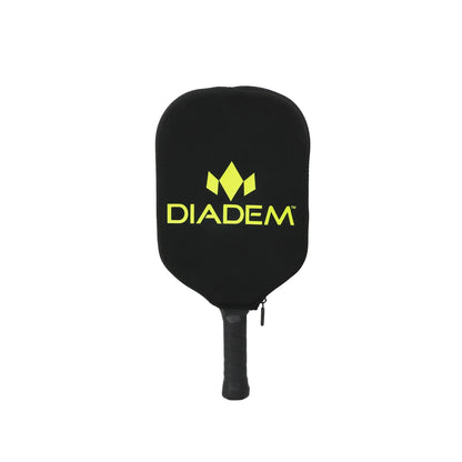 Housse de pagaie Diadem