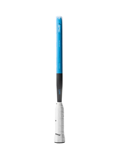 LUXX Control Air with InfiniGrit - Epic